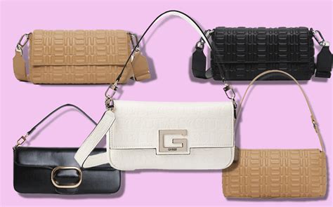 fendi spyware dupe|fendi bag dupes.